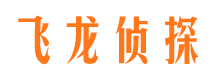 四方侦探公司